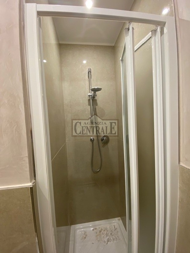 Agenzia Immobiliare Centrale Sanremo